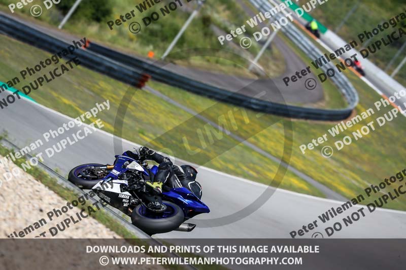 15 to 17th july 2013;Brno;event digital images;motorbikes;no limits;peter wileman photography;trackday;trackday digital images